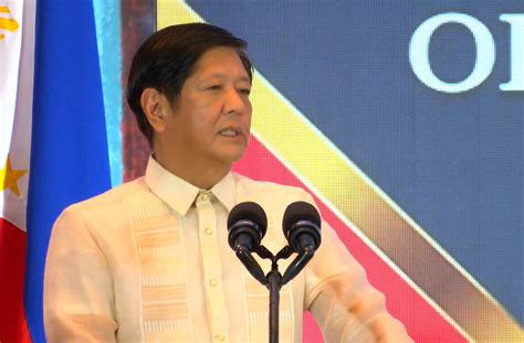 ang bagong bayani pinayflix|PBBM: “No one will be left behind in Bagong Pilipinas”.